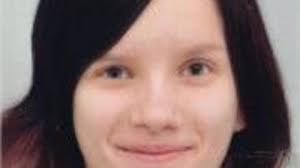 Mädchen aus Mühlhausen wird vermisst