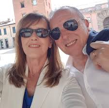 Sveglia, è primavera! Sveglia, il mondo è ammalato! Ma x colpa di chi..?