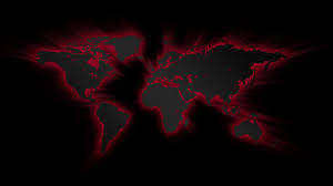 Full Hd Black Wallpapers Group 89 Red is the color of danger, passion, energy, desire, strength and heat. full hd black wallpapers group 89