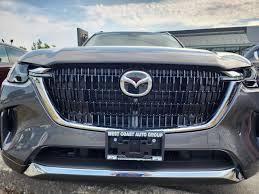 Image result for Machine Gray 2023 CX-90