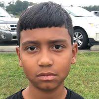 Aiden Rivera's Showcase