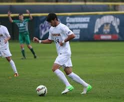 Check this player last stats: Liam O Sullivan Men S Soccer Quinnipiac University Athletics
