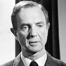 Watch The Blood Beast Terror (1968) Full Movie Free Online