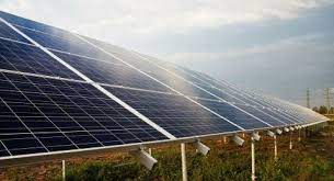 Energi Terbarukan Dan Tidak Terbarukan Beserta Contohnya