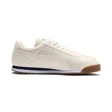 The design lines are different.now ferrari looks more like aston martin, c. Tenis Couro Puma Ferrari Roma Masculino Creme Netshoes