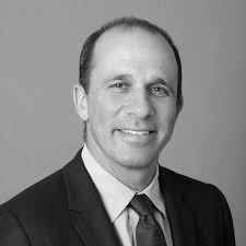 Current — Neuroeconomics Lab