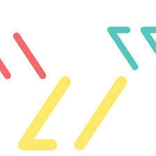 Set tone of voice to appeal to your demographic, then test it all with users. Phase Two Industrial Design Product Design