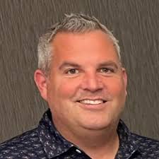 Matt Everson (@SEAevo)