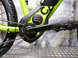 Ebike Bosch Emtb Bulls Six50 E1 Cx 2019 Uvp 2499 Nur 1999 In Nordrhein Westfalen Grevenbroich Bosch Grevenbroich Westfalen