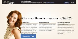 This site publishes anonymous text dating personals. Cuteonly Com Review Is It Worth Joining Cuteonly
