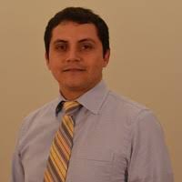 First in Service Travel Company Profile