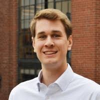 50+ "Patrick Sauer" profiles