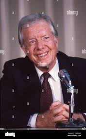 Bob carter hi-res stock photography and images