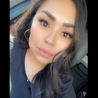 300+ "Abbie Miranda" profiles