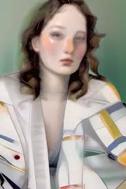 Best quality, High quality, m