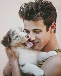 Cameron Dallas Cameron Dallas Cameron Alexander Dallas Cameron