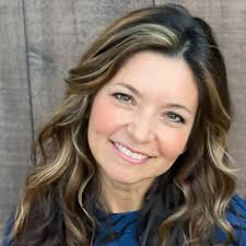 Meet The Team — Assemble HR Consulting