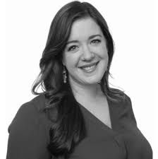 internationalwomensday #breakthebias