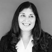 Rosa Ferreras Lozano Email & Phone Number