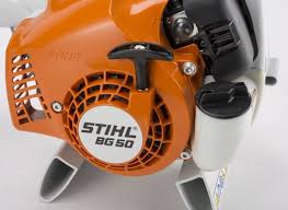 Check spelling or type a new query. Stihl Bg 50 Leaf Blower Consumer Reports
