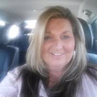 Holly Eldridge's Instagram, Twitter & Facebook