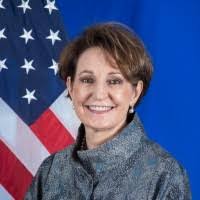 Angel Byrum's Instagram, Twitter & Facebook