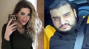 İlişkileri ile sürekli gündeme gelen ve sürekli ayrılıp barışan damla ersubaşı ve mustafa can keser çifti boşanıyor mu? Damla Ersubasi Ve Esi Bosaniyor Mu Sacitaslan Com