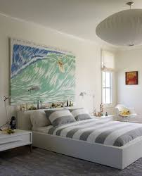 Make a teen platform bed with storage that is easy to build and maximizes material usage. Teen Platform Bed Houzz