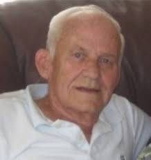 Roy E. Fraley Obituary January 15, 2020