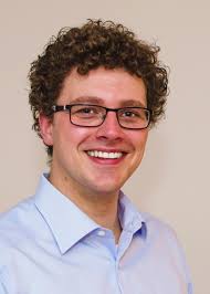 Pressedienst 6. Dezember 2017: Marc René Schädler neuer Juniorprofessor für  Sprachverarbeitung und Wahrnehmungsmodellierung -- Universität Oldenburg