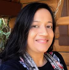 The Alation Arena: Enter the world of robots