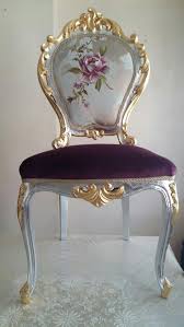 Small Armchair For Bedroom Victorian Furniture Furniture Chair Furniture