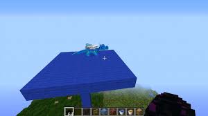 Maybe you would like to learn more about one of these? Dragon Mounts Addon Mod Minecraft Pe Bedrock Addons Minecraft Pe Bedrock Mods
