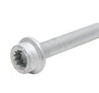 Bolt (M10 x 1.5 x 65)