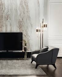 Brabbu is a design brand that reflects an intense way of living, bringing fierceness, strength and power into an urban lifestyle Handcrafted Furniture Designs By The Incredible Luxxu Home Brand