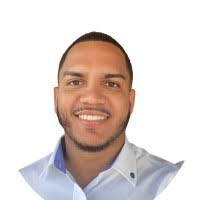 1300+ perfiles de «Elvin»