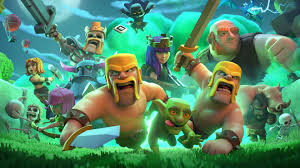 Answers that are too short or not descriptive are usually rejected. Clash Of Clans Update Optional Update Pocket Tactics