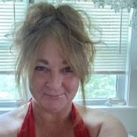 20+ "Kerri Thornton" profiles