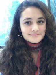 Society of American Archivists @ UCLA