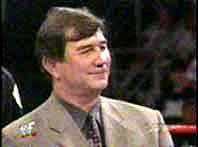 Mr. Vincent K. McMahon, Jr.