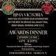 BJMA VICTORIA – AWARDS DINNER event in Strathdale VIC