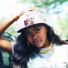 Stream Rick Ross- Movin' Bass Ft Jay Z & Tink Instrumental (Reprod By WALKR  @Rarevolutionmusic.com) by Rarevolution Music