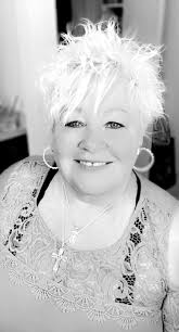 Barbara Sue Cline Bashaw