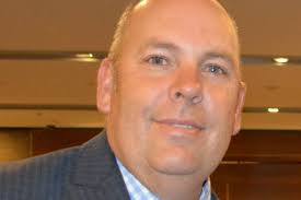 Warren Johnston takes reins at ALPA