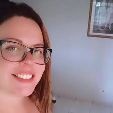 Denise Maciel Atiaia (@de_maciel_) • Threads, Say more