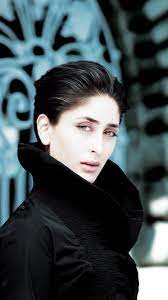 Kareena Kapoor Photoshoot 2018 4k Ultra Hd Mobile Wallpaper Photoshoot Mobile Wallpaper Hd Photos