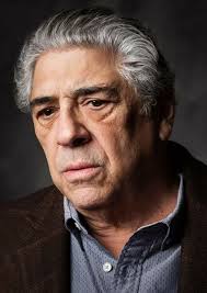 Plastic Man (Season 1) Fan Casting