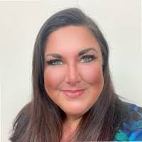 Tamara Stallings's Instagram, Twitter & Facebook