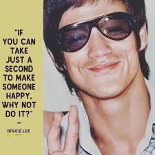 Joshua Abner (@abner.josh) • Instagram photos and videos