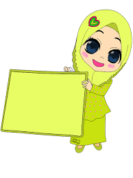 Berterimakasih pada penulis karena telah membagikan gambar mereka yang menakjubkan. T Ramadhan Yellow Png Png 500 667 Kartun Ilustrasi Karakter Seni Islamis